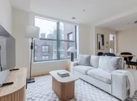 Blueground Van Vorst AC wd nr Liberty Park NYC-1838