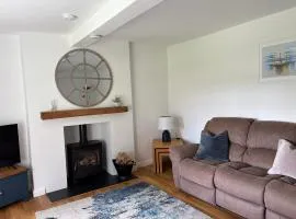 Macleary Farm Cottage