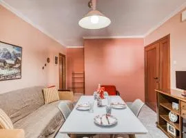 Antonela's Holiday Cottage in the countryside - Ground Floor