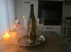 Confortevole Appartamento a Belluno