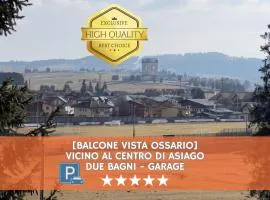 10 minuti a piedi dal centro - Zona Tranquilla e Silenziosa