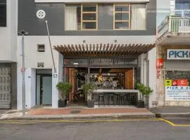 53 on Castle by Neighbourgood
