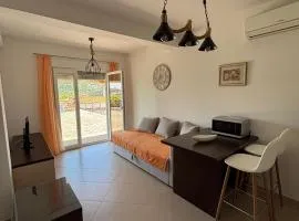Apartment Lacić - Tisno