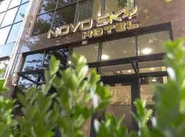 Novo Sky Hotel