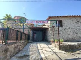 Vila Riveiro