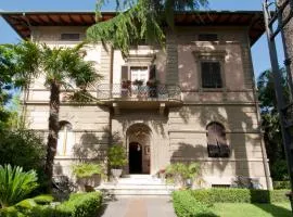 Cosetta Guest House