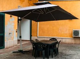 A Casa Di Gigi