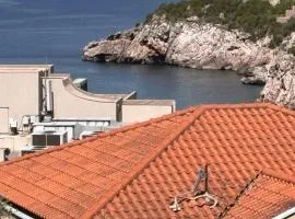 Lazar Luxury Apartment