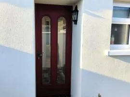 Cosy & Peaceful Naas Cottage