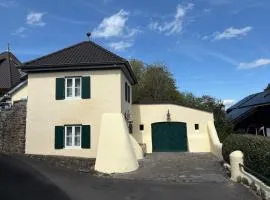 Das Eifel Türmchen