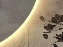 拉罗卡酒店