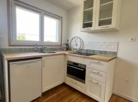 Charmante petite maison dépendance