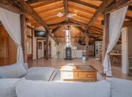 Biendella El Desván