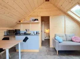 Domaine Le Jardin de Séraphine