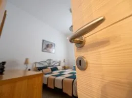 Coastal Charm Spacious 3-Bedroom Retreat Steps from the Beach