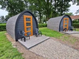 Pod