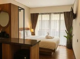 Alzeto Coliving