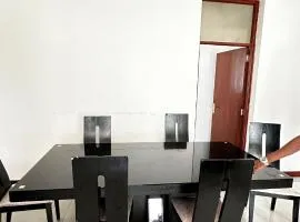 Appartments in Mbweni Zanzibar