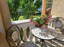 Villa Nena