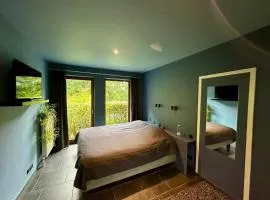 Au Petit Pont de Champagne