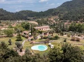 Honor Vell - Hidden Valley Retreat