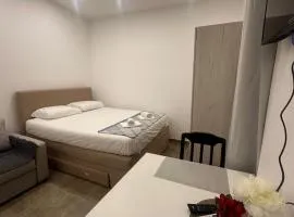 Apartmani Nikica Zelenika