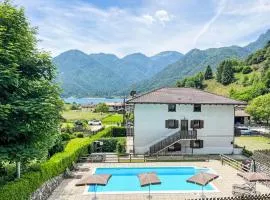 Apartment Superior by Interhome