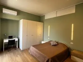 B&B Porto Seguro Marina di Paola