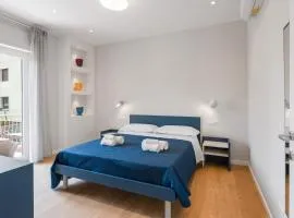 Maison Le Sirene - enchanting apartment