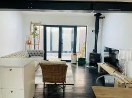 The Lawns Private Rooms in Shared Home