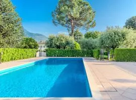 Apartment La Breva by Interhome