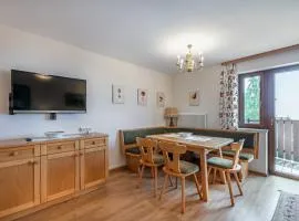 Apartment Simonhöhe-2 by Interhome