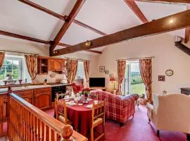 2 Bed in Bassenthwaite 96088