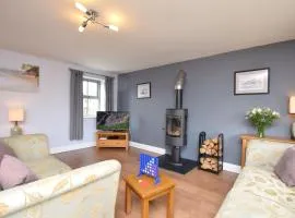 2 bed in Durham SMIDC