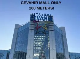 TRYP By Wyndham Istanbul Sisli Hotel