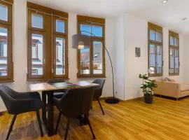 Breisgau Lofts - Nähe Europapark