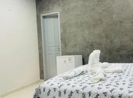 Ask Hotel