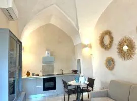 Apartment Antiche Mura