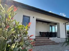 Casa Lucan Jr Brașov