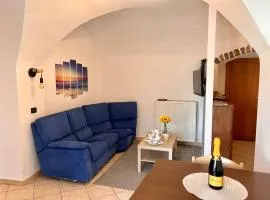 Appartamento al volt