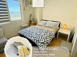 Casa Chloe at Holland Park