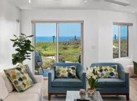 Surf Song Symphony - SONG55