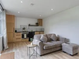 The Dorjean at Mill Road - relaxing 1 bed 1 bath