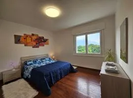 Appartamento Il Faggio