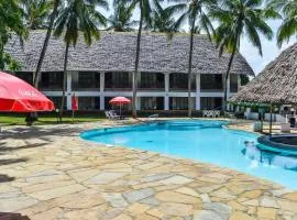 Milele Beach Hotel