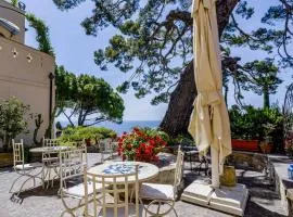 Uliveto Saglietto Agriturismo a Poggi Apartments