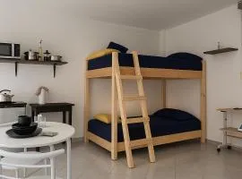 Nano Suite #15 Cerca de Auto Mex Qro