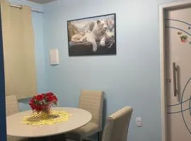 Passagem do Rosário 92,icoaraci