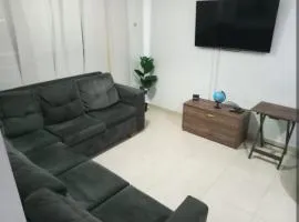 Apartamento en Barranquilla