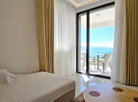Jona's Luxury Saranda Escape C23
